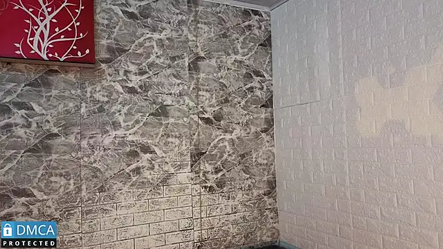 CarolRodriguez  online show from 27, 11, 2025