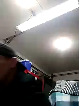 ironwood420 online show from 5, 12, 2024