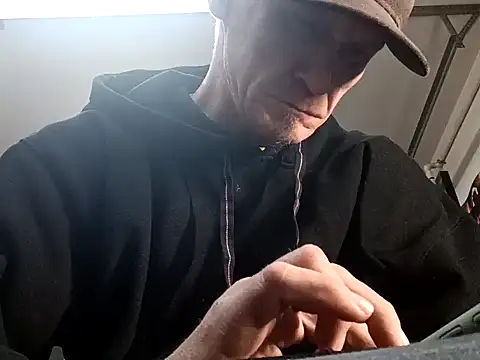 ironwood420 online show from 17, 12, 2024