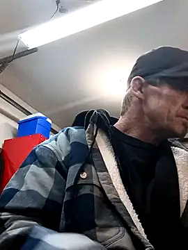 ironwood420 online show from 28, 12, 2024