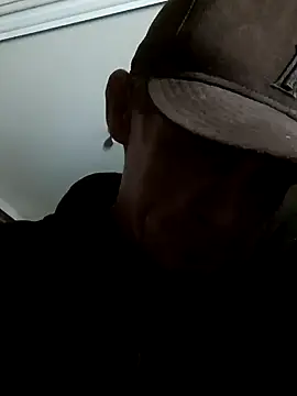 ironwood420 online show from 6, 1, 2025