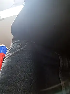 ironwood420 online show from 20, 1, 2025