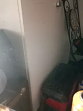 ironwood420 online show from 23, 1, 2025