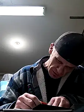 ironwood420 online show from 1, 2, 2025