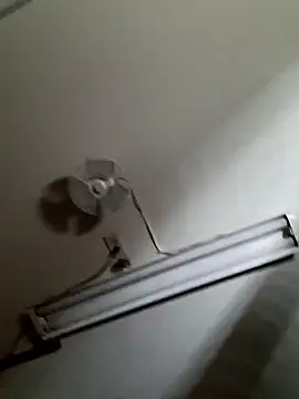 ironwood420 online show from 4, 2, 2025