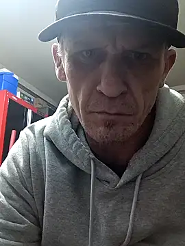 ironwood420 online show from 10, 2, 2025