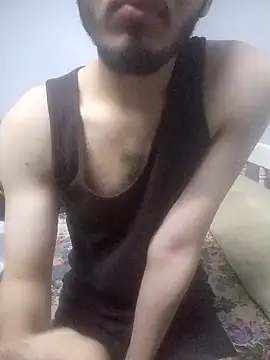 Arabian-B online show from 10, 12, 2024