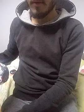Arabian-B online show from 14, 12, 2024