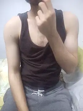 Arabian-B online show from 14, 12, 2024