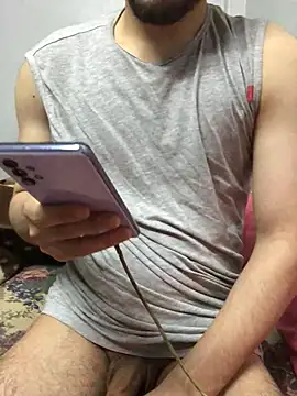 Arabian-B online show from 22, 2, 2025