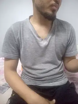Arabian-B online show from 28, 9, 2025