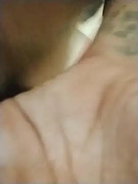 Snapshot of prettyboi6992 chatting on 16, 10, 2025 prettyboi6992 online show from 16, 10, 2025