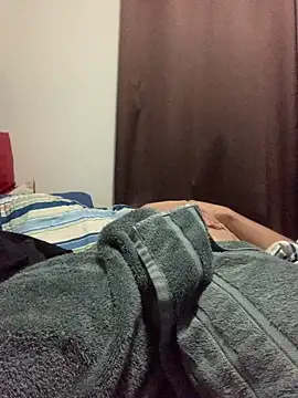 Snapshot of dedooelgrande chatting on 25, 10, 2025 dedooelgrande online show from 25, 10, 2025