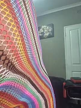 Bustygoddess32 online show from 20, 2, 2025