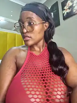Bustygoddess32 online show from 28, 2, 2025