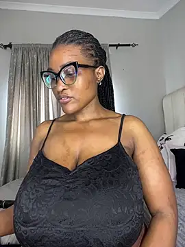 Snapshot of Bustygoddess32 chatting on 17, 1, 2026 Bustygoddess32 online show from 17, 1, 2026