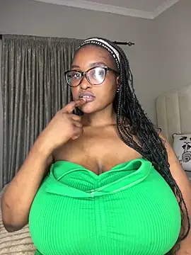 Snapshot of Bustygoddess32 chatting on 16, 2, 2026 Bustygoddess32 online show from 16, 2, 2026