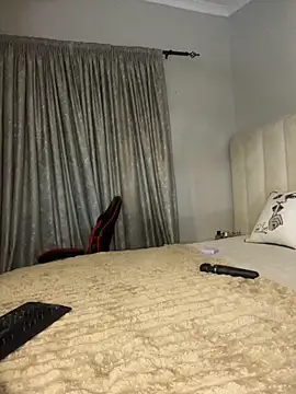 Snapshot of Bustygoddess32 chatting on 28, 2, 2026 Bustygoddess32 online show from 28, 2, 2026