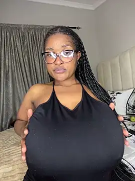 Bustygoddess32 online show from 9, 3, 2026