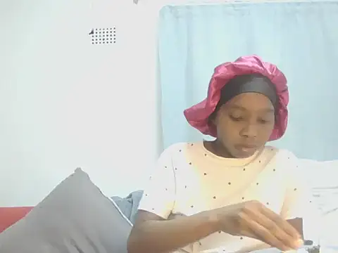 Sexxybella27 online show from 29, 11, 2025