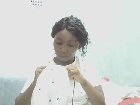 Sexxybella27 online show from 15, 1, 2026