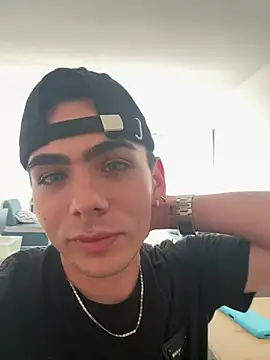 Jey keler1 online show from 19, 2, 2025