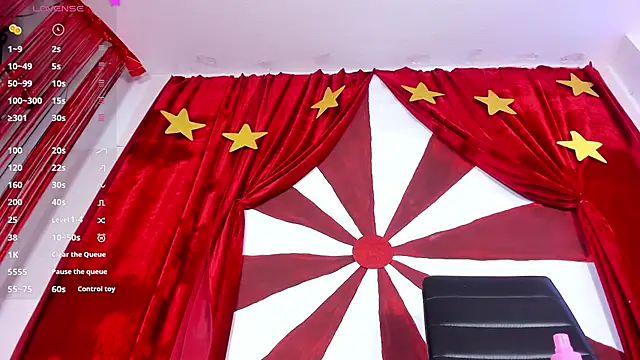 artmiaa online show from 28, 10, 2025