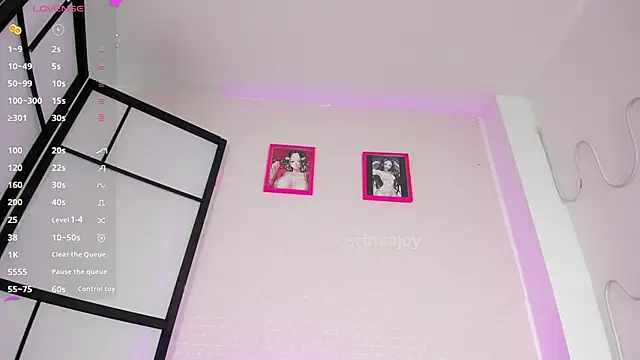 artmiaa online show from 12, 3, 2026