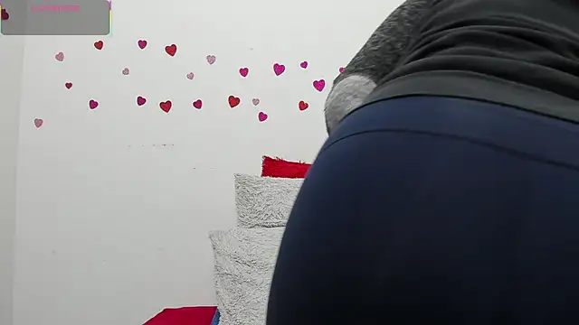 Snapshot of hazel_34 chatting on 11, 2, 2026 hazel 34 online show from 11, 2, 2026