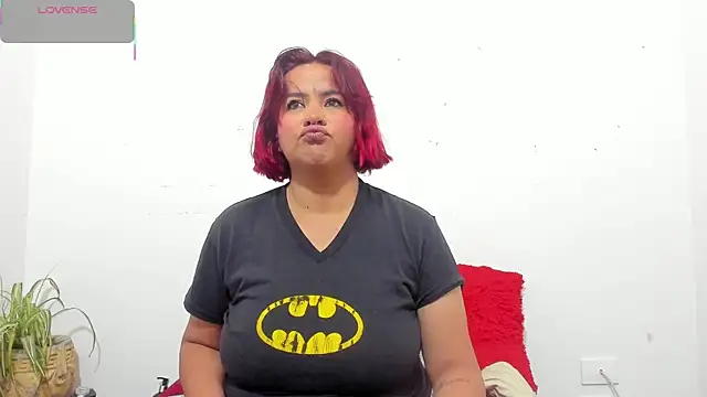 hazel 34 online show from 20, 3, 2026