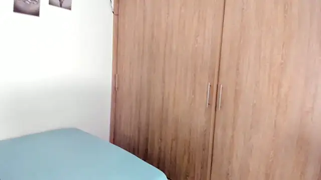 Snapshot of Bambi_gurl chatting on 17, 1, 2025 Bambi gurl online show from 17, 1, 2025