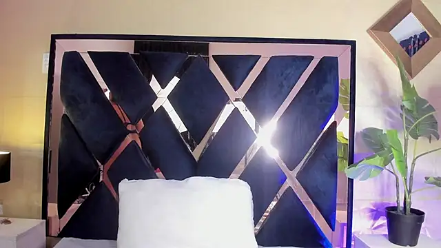 eva loreti online show from 14, 1, 2026