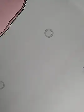 Charlotte cutee18 online show from 15, 10, 2025