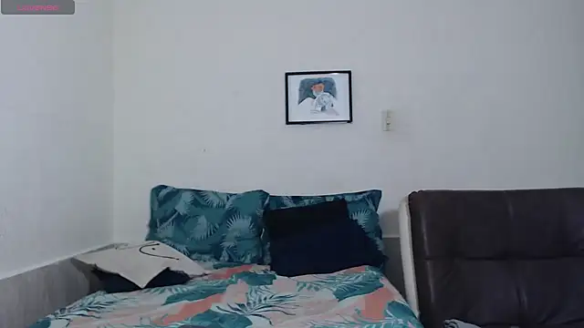 agata 22 online show from 9, 9, 2025