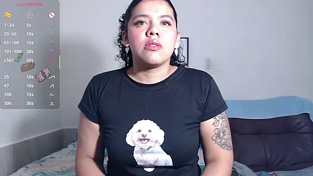 agata 22 online show from 7, 10, 2025