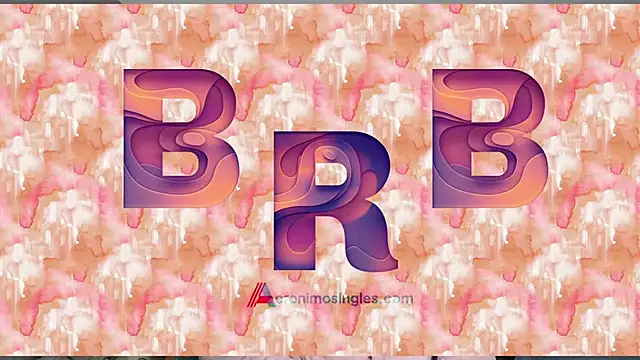 agata 22 online show from 4, 2, 2026