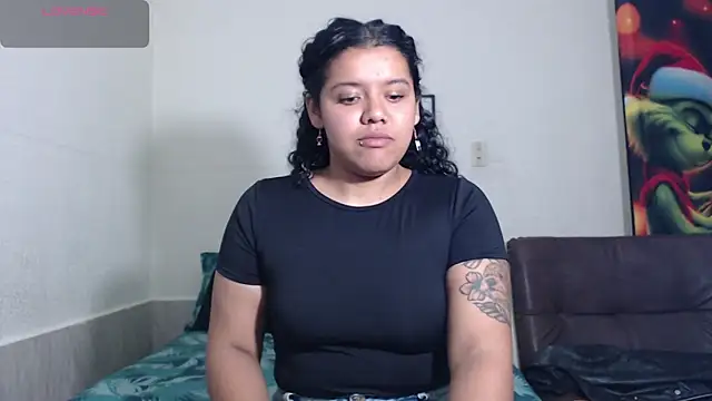 Snapshot of agata_22 chatting on 26, 5, 2026 agata 22 online show from 26, 5, 2026