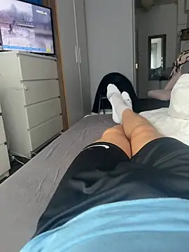 Snapshot of Arthur2288@xh chatting on 8, 2, 2026 Arthur2288xh online show from 8, 2, 2026