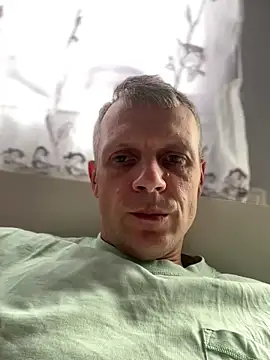 Snapshot of Arthur2288@xh chatting on 21, 2, 2026 Arthur2288xh online show from 21, 2, 2026