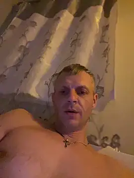 Snapshot of Arthur2288@xh chatting on 1, 3, 2026 Arthur2288xh online show from 1, 3, 2026