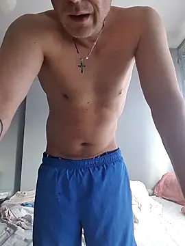 Arthur2288xh online show from 12, 4, 2026