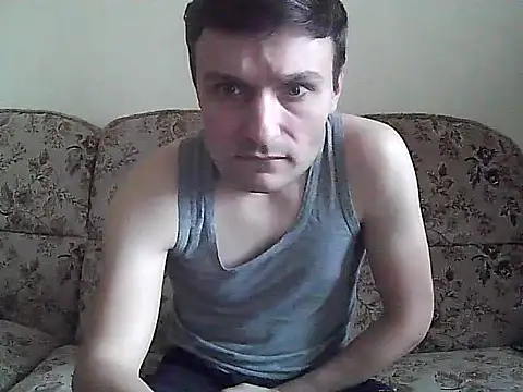 suarez1235 online show from 9, 2, 2026