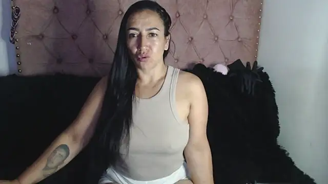 missbella1 online show from 17, 4, 2026