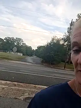 Longtoes45 online show from 20, 9, 2025