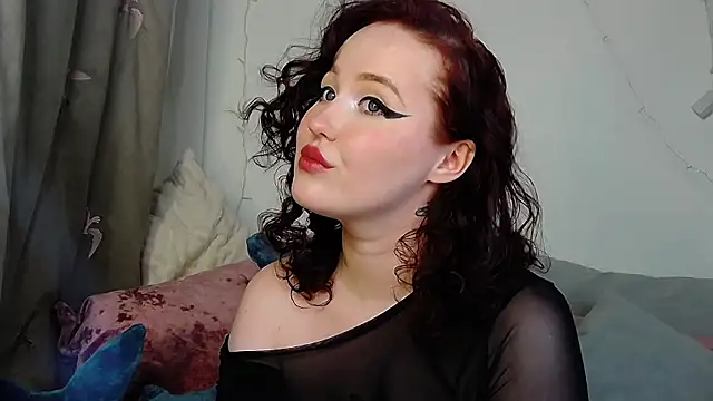 IrinaArt online show from 12, 1, 2025