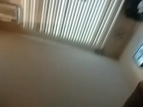 Snapshot of fukurbutt chatting on 7, 10, 2025 fukurbutt online show from 7, 10, 2025