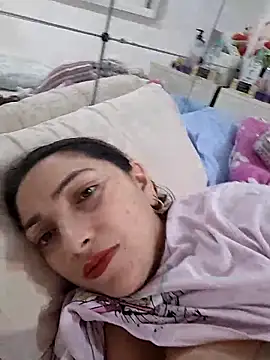 claudia online show from 17, 4, 2026