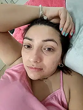 claudia online show from 19, 4, 2026