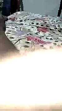 Snapshot of Ronaldo_707 chatting on 17, 12, 2024 Ronaldo 707 online show from 17, 12, 2024