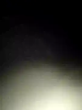 Snapshot of Ronaldo_707 chatting on 31, 12, 2024 Ronaldo 707 online show from 31, 12, 2024